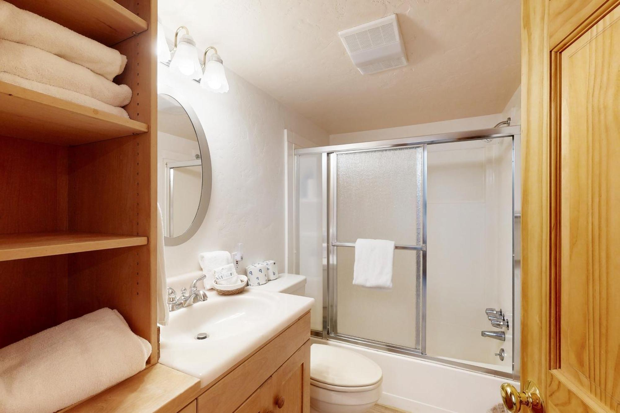 Chamonix Chalet Villa Truckee Dış mekan fotoğraf